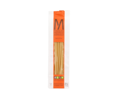 Bucatini 500 g