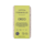 Orzo for various dishes 500 gr.