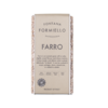 Farro (Emmer) 500 g