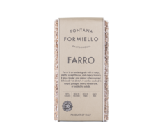 Farro (Emmer) 500 g