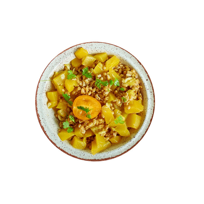Farro für vielerlei Gerichte 500 g