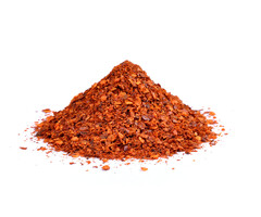 Chiliflocken 50 g
