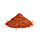 Coarsely ground red pepper 50 gr.