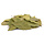 Bay leaf 5 gr. for various applications.