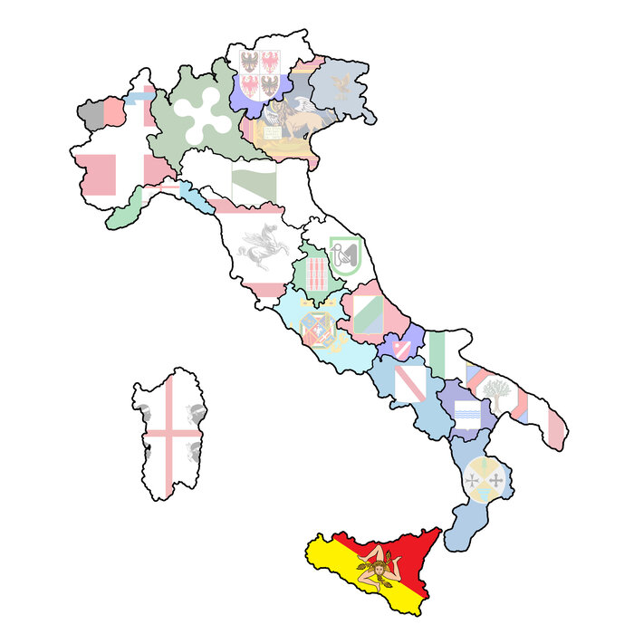 Laurier 5 gr. voor diverse toepassingen.