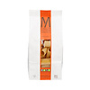 Paccheri 500 g