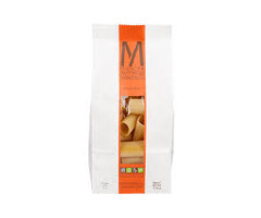 Paccheri 500 g