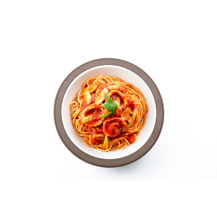 Pesto voor antipasti & pasta 130 gr.