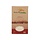 Arborio Reis 500 gr. für Risotto