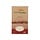 Arborio rijst voor risotto 500 gr. | 1 kg.