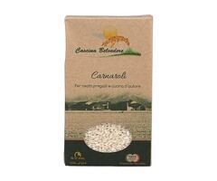 Carnaroli Reis 1 kg