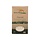 Carnaroli Reis für Risotto 1 kg