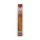 Spaghetti Integrale (Vollkorn) 500 g