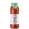 Passata 680 gr.