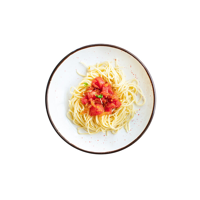 Piennolo-Tomaten g.U. 400 gr.