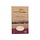 Vialone Nano Reis für Risotto 1 kg