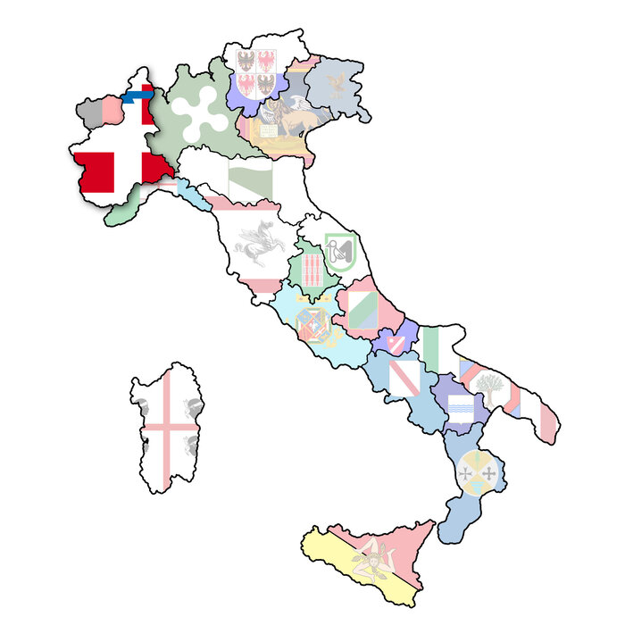 Vialone Nano rijst voor risotto 1 kg.