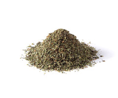 Oregano 40 gr.