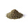 Gedroogde oregano 40 gr.