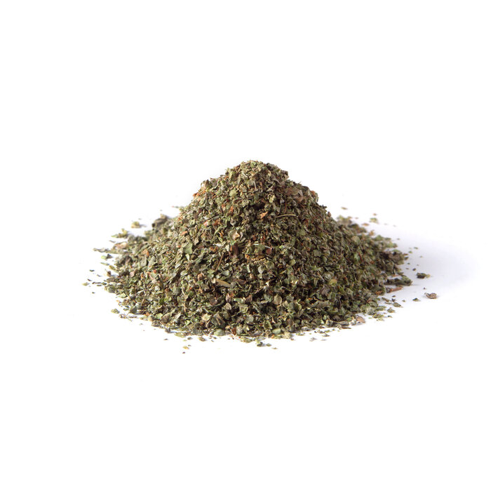 Gedroogde oregano 40 gr.