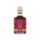 Saba, ingekookte druivenmost 250 ml.
