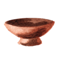 Keramik