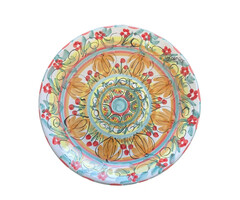 Bord keramiek 30 cm