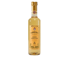 Agridolce 0,50 ltr.