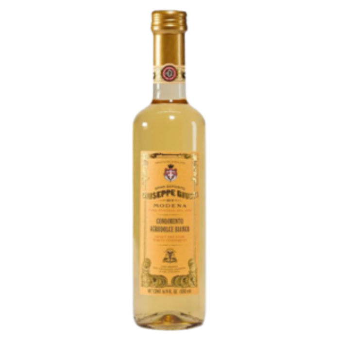 Condimento Agridolce 0,50 ltr.