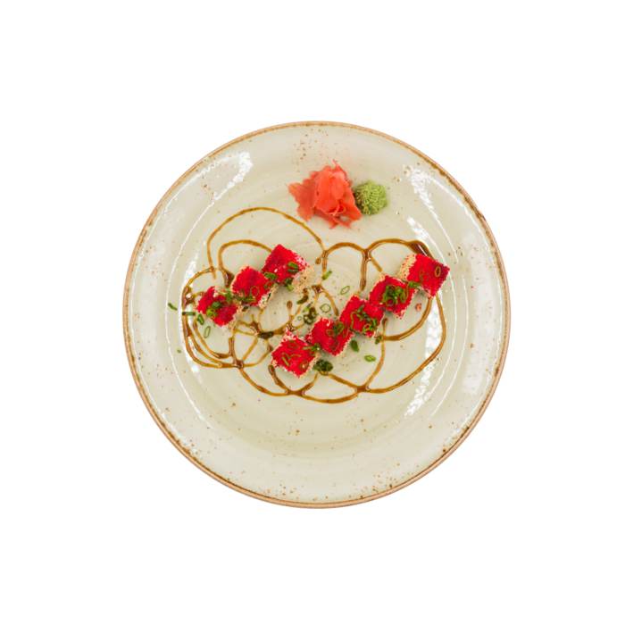 Condimento Agridolce 0,50 ltr.