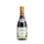 Aceto Balsamico I.G.P. Modena 250 ml.