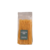 Pasta al pomodoro Bucatini 500 gr.