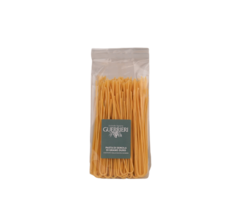 Pasta al pomodoro Bucatini 500 gr.