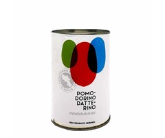 Datterino 400 gr.