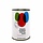 Pomodoro Datterino für Sauce & Suppe 400 gr.
