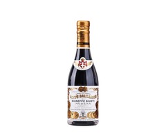 Balsamico 250 ml.