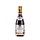Aceto Balsamico I.G.P. Modena 250 ml.