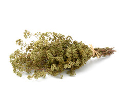 Oregano 50 gr.