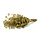 Gedroogde oregano 40 gr.