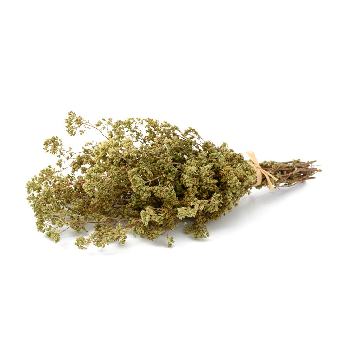 Dried oregano 40 gr.