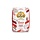 Flour for pizza & pasta 1 kg.