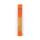 Bucatini made from durum wheat 500 gr.