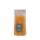 Bucatini aus Hartweizen 500 gr.