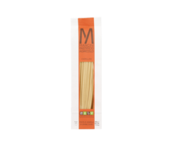 Pasta al pomodoro Capellini 500 gr.