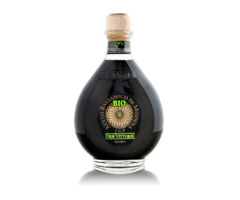 Insalata di pomodori  Condimento 125 ml.