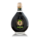 Condimento balsamico  125 ml.