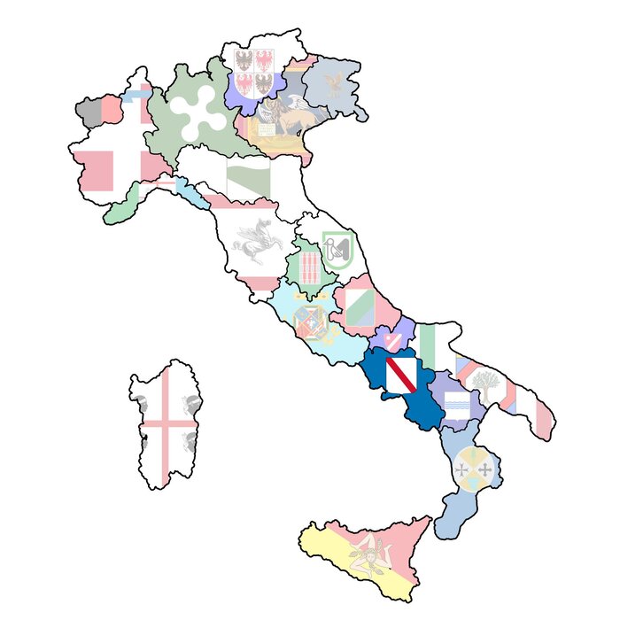 Pasta al pomodoro Datterino Tomatoes for Sauce & Soup 400 gr.