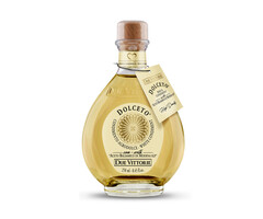 Insalata di pomodori  Dolceto 250 ml.