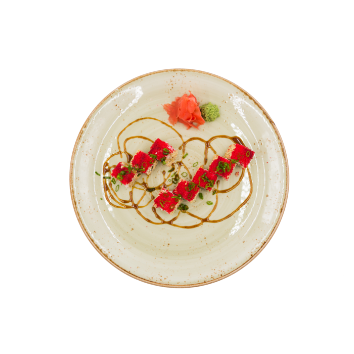 Insalata di pomodori  Dolceto 250 ml. voor diverse gerechten.