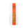 Fusilli made from durum wheat 500 gr.